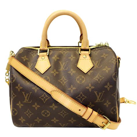 lv speedy 25 price singapore|vuitton monogram speedy 25.